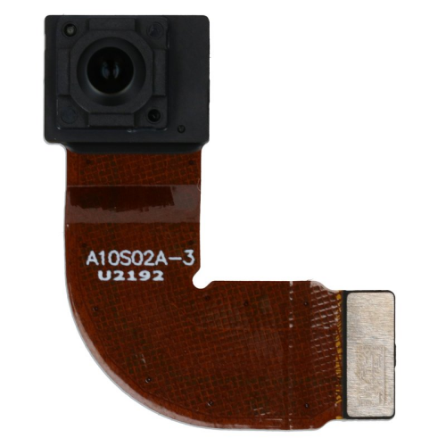 Front Kamera 10.8MP G949-00332-01 für Google Pixel 7 (GVU6C,GQML3)