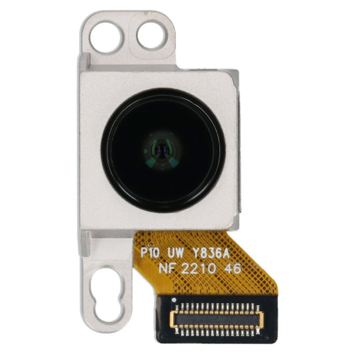 Google Pixel 7 Haupt Kamera 12MP G949-00333-01