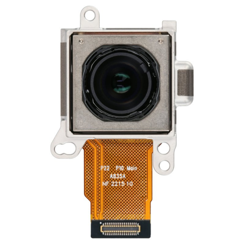 Haupt Kamera 50 MP G949-00334-01 für Google Pixel 7 (GVU6C, GQML3)