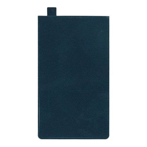 Klebeband Klebefolie Batteriedeckel Rückseite Akkudeckel für Google Pixel 6 (GB7N6)