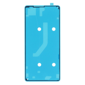 Klebeband Klebefolie Display Modul Service G806-05339-01...