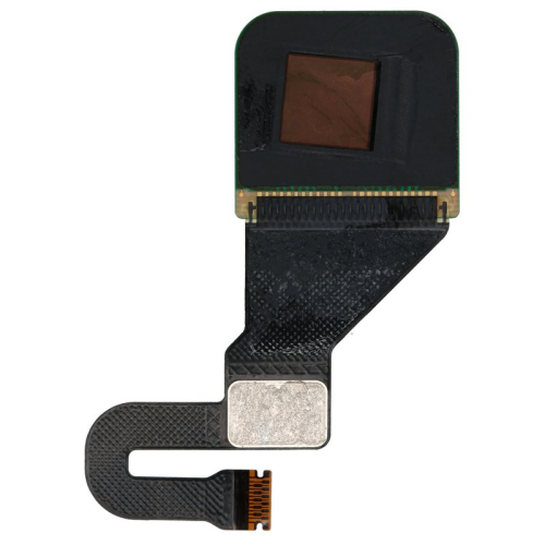 Fingerabdruck Sensor + Flexkabel für Google Pixel 6 (GB7N6)