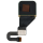 Fingerabdruck Sensor + Flexkabel für Google Pixel 6 (GB7N6)