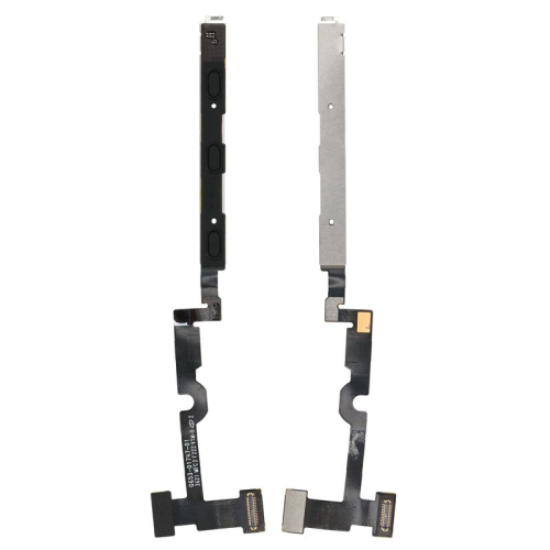 Ein/Aus + Lautstärke Flexkabel für Google Pixel 6 (GB7N6)