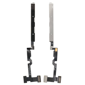 Ein/Aus + Lautstärke Flexkabel für Google Pixel...