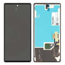 Display Modul mit Toucheinheit G949-00175-01 für...