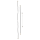 Google Pixel 6 Coaxial Kabel 3er Set 4051805836987