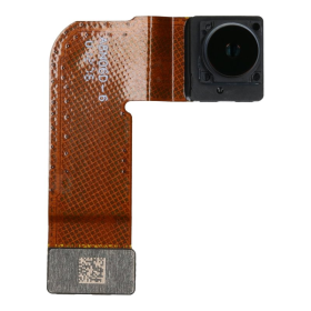 Google Pixel 6 Front Kamera 8MP G949-00184-01