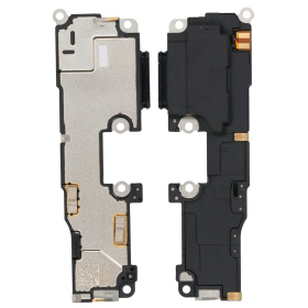 Lautsprecher Unten G949-00189-01 für Google Pixel 6...