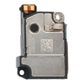 Lautsprecher Oben Abdeckung G863-00361-02 für Google...