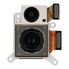 Haupt Kamera 50 + 12 MP G949-00185-01 für Google...