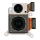 Haupt Kamera 50 + 12 MP G949-00185-01 für Google Pixel 6 (GB7N6)