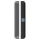 Google Pixel 6 Top Backcover Akkudeckel stormy black/schwarz 4051805721962
