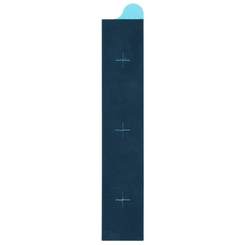 Google Pixel 7a Akku Batterie Klebefolie links G806-06774-01