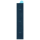 Google Pixel 7a Akku Batterie Klebefolie links G806-06774-01