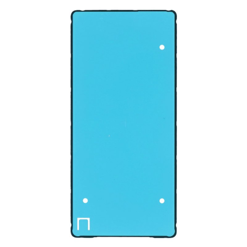 Google Pixel 7a Display Modul Klebefolie G806-07307-01