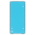 Google Pixel 7a Display Modul Klebefolie G806-07307-01