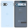 Google Pixel 7a Backcover Akkudeckel sea/blau G949-00388-00