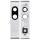 Google Pixel 7a Kamera Linse + Abdeckung snow/weiß 4051805825905