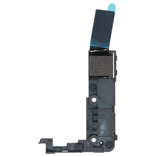 Google Pixel 7a Antenne Modul G730-06410-01