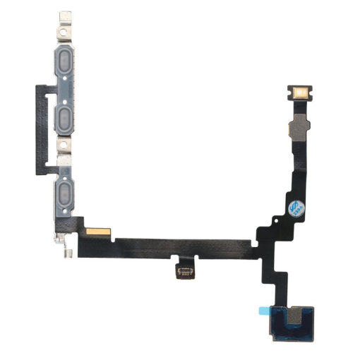 Google Pixel 7a Power + Volume Lautstärke Tasten Flex Kabel 4051805851621
