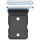 Google Pixel 7a SIM Karten Halter sea/blau G852-02479-02