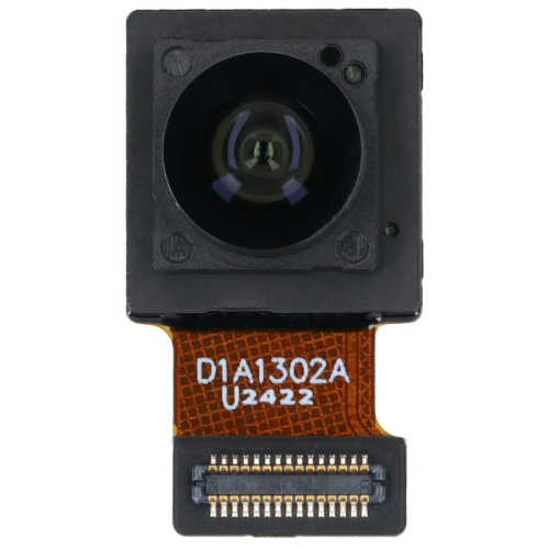 Google Pixel 7a Haupt Kamera UW 13MP G949-00396-00