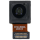 Google Pixel 7a Haupt Kamera UW 13MP G949-00396-00
