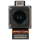 Google Pixel 7a Haupt Kamera Wide 64MP G949-00395-00
