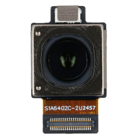 Haupt Kamera 64 MP Weitwinkel-Objektiv G949-00395-00...