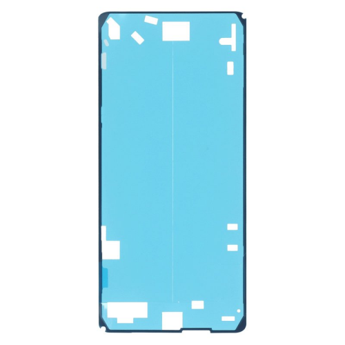 Google Pixel 7 Pro Display Modul Klebefolie G806-06898-03