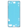 Google Pixel 7 Pro Display Modul Klebefolie G806-06898-03