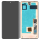 Google Pixel 7 Pro Display Modul Touchscreen 4051805789672