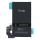 Akku GUKD8 G949-00704-01 für Google Pixel 8 Pro (G1MNW, GC3VE)
