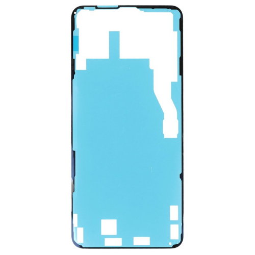 Klebeband Klebefolie Display Modul G806-09636-01 für Google Pixel 8 Pro (G1MNW, GC3VE)