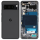Batteriedeckel Rückseite Akkudeckel obsidian G949-00693-01 für Google Pixel 8 Pro (G1MNW, GC3VE)