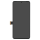 Display Modul mit Toucheinheit black/schwarz G949-00688-01 für Google Pixel 8 Pro (G1MNW, GC3VE)