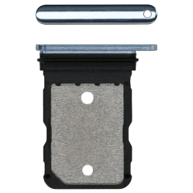 SIM-Karten Halter bay G851-01146-03 für Google Pixel...