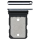 SIM-Karten Halter obsidian G851-01146-01 für Google Pixel 8 Pro (G1MNW, GC3VE)
