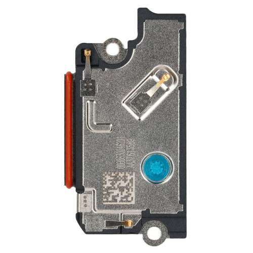 Lautsprecher Unten G863-00462-01 für Google Pixel 8 Pro (G1MNW, GC3VE)