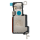 Lautsprecher Oben G863-00461-03 für Google Pixel 8 Pro (G1MNW, GC3VE)