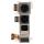 Google Pixel 8 Pro Haupt Kamera Modul 50 + 48 + 48MP G949-00702-01