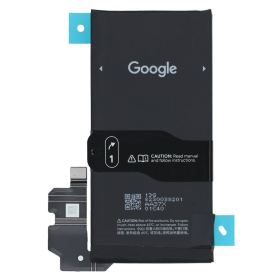 Google Pixel 8 Akku Batterie Li-Ion GS35E G949-00574-01