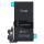 Google Pixel 8 Akku Batterie Li-Ion GS35E G949-00574-01