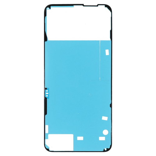 Google Pixel 8 Display Modul Klebefolie G806-08101-22