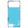 Google Pixel 8 Display Modul Klebefolie G806-08101-22