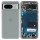 Google Pixel 8 Backcover Akkudeckel hazel/grau G949-00564-01