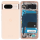 Google Pixel 8 Backcover Akkudeckel rose G949-00565-01