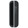 Google Pixel 8 Backcover Abdeckung oben obsidian/schwarz 4051805851317