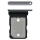Google Pixel 8 SIM Karten Halter hazel/grau G851-01140-02